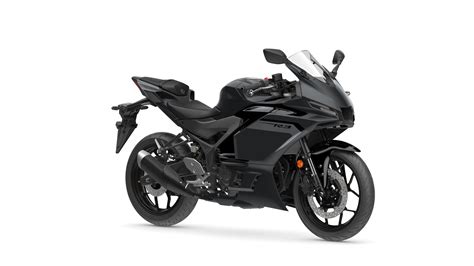 Yamaha R Zweirad Loitz