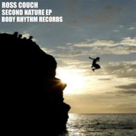 Second Nature Ep By Ross Couch On Amazon Music Amazon Co Uk