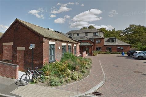 Lincoln Care Home Where Residents Are At Risk Of Harm Receives Second Inadequate Rating