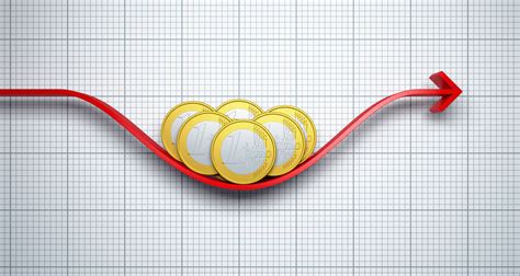 jorgenca blog administracao ciclo operacional ciclo economico