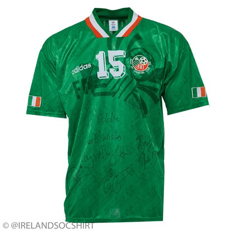 Buy World Cup 94 Shirt In Stock