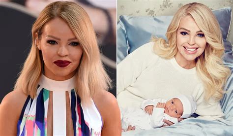 Katie Piper S Personal Life Siblings Parents Husband Boyfriend