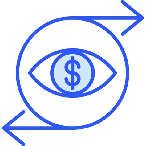 Monitoring Generic Color Lineal Color Icon