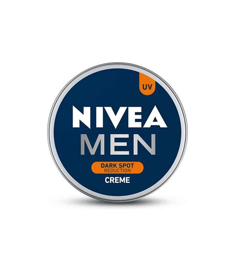 Discover The Best Skin Care Products For Men Nivea India