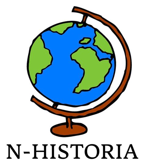 世界史 世界史ノート館 N Historia