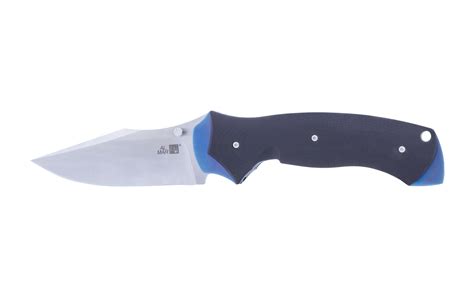 Knives — AL MAR Knives®