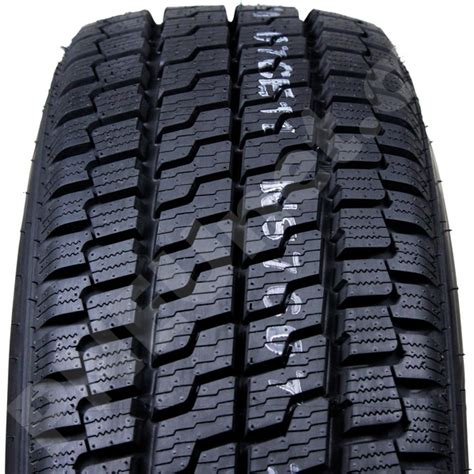 Nexen N blue 4 Season VAN 225 65 R 16 C 112 110 R celoroční PNEU net