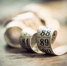How to Measure the Performance of Performance Measurement