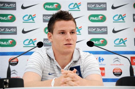 Foot PSG Gameiro Confirme La Piste PSG Foot 01