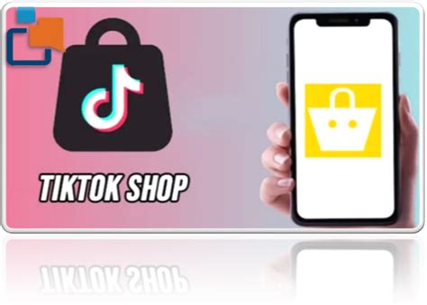 Cara Mengubah Dan Menambahkan Alamat Di Tiktok Shop