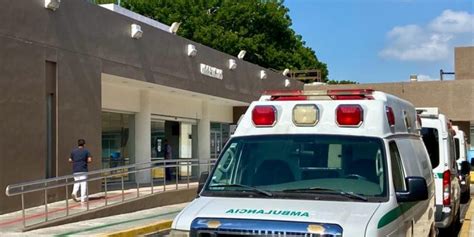 IMSS Yucatán informa sobre signos de alerta para prevenir el suicidio