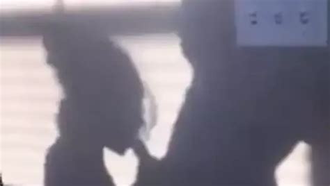 Cassie Cage Hot Threesome XHamster