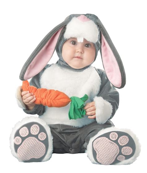 Cute Halloween Costumes for Babies 6 – 9 Months | Seekyt