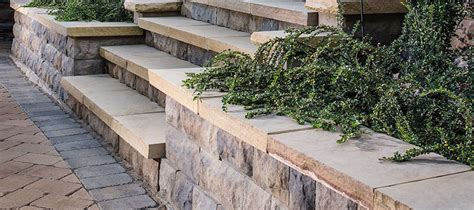 Belgard Retaining Wall Installation Guide - Wall Design Ideas