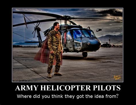 Army Aviation Memes