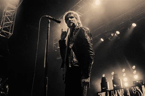Boys Like Girls 2006