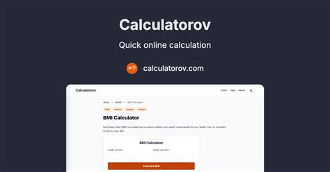 Difference Quotient Calculator