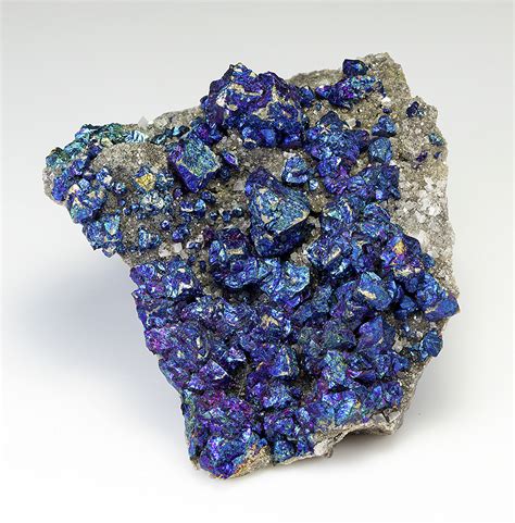 Chalcopyrite Minerals For Sale 3431103