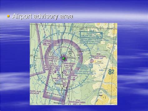 PPT - National Airspace System PowerPoint Presentation, free download ...