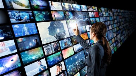 What Is Iptv A Beginners Guide In 2025 Increditools