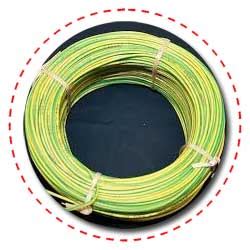 Fiberglass Cable And Fg Insulated Wire Manufacturer In India