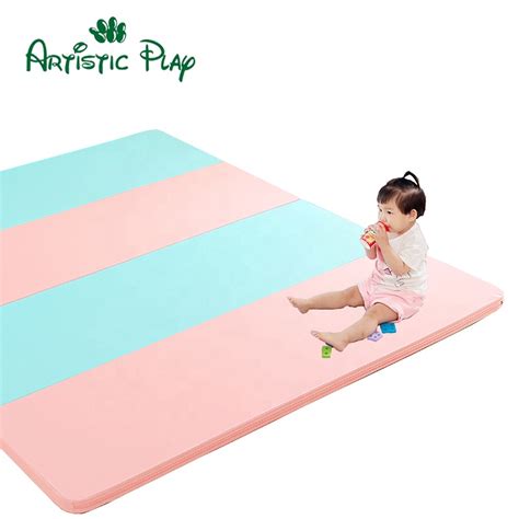 NEW ARTISTIC KIDS PLAYMAT FOAM ROOM MAT PM05 – Uncle Wiener's Wholesale