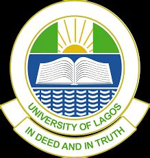 University Of Lagos Unilag Releases Postgraduate Programme Admission