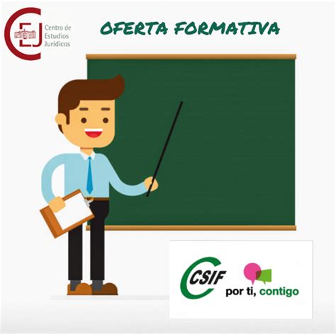 Csif Tras La Reclamaci N De Csif El Cej Convoca Actividades