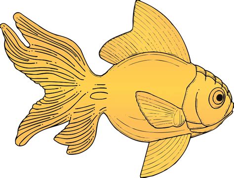 Goldfish Crackers 1043960