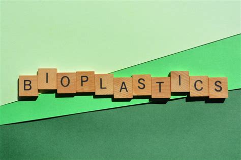 EU: Member states split on packaging waste regulation