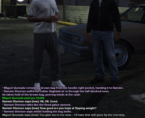 Vinewood Community - Page 5 - Screenshots Gallery - GTA World Forums ...