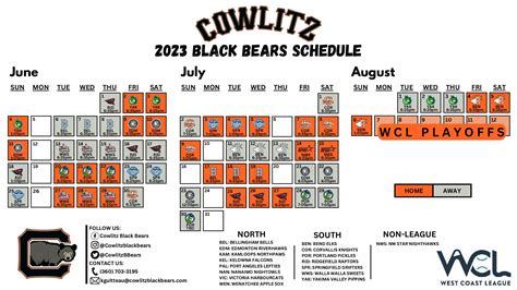 Chicago Bears Printable Schedule 2024 25 Gaby Pansie