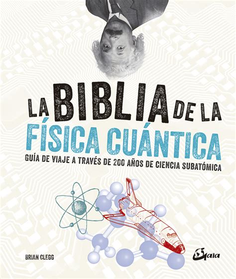 GB 50 temas fascinantes de la física cuántica Librotea