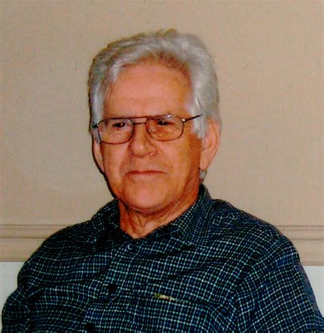 Gilles Thibodeau Résidences Funéraires Goyer