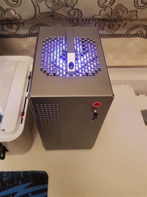 thảo luận Share Link No Sex What s hot in China Có gì hot ở Trung Quốc Page 13 VOZ