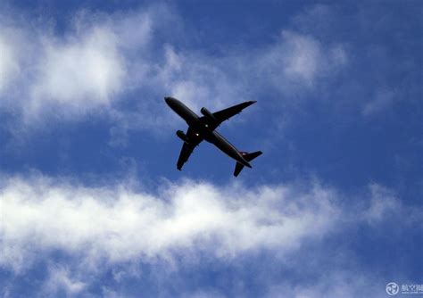 中国民航局出台十四五航空运输旅客服务专项规划 航空要闻 航空圈航空信息大数据平台