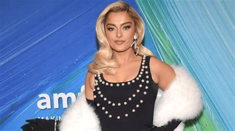 Bebe Rexha And Jimmie Allen To Serve As Celebrity Mentors On Season 20