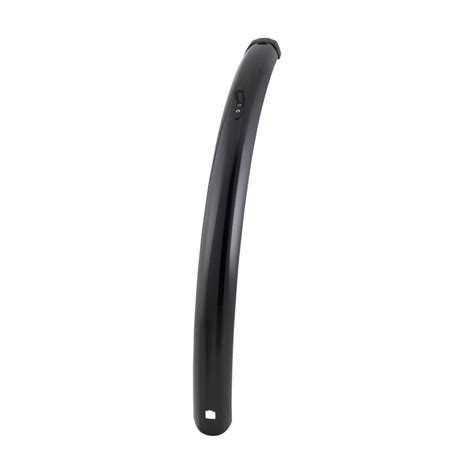 Trek Diamant Sks C Mm Degree Front Fender