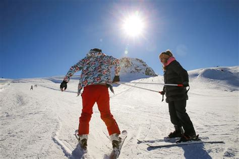 Hakkari deki Merga Bütan Kayak Merkezi Ziyaretçilerini Ağırlıyor Haberler