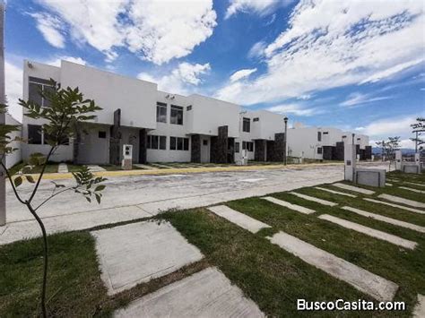 Se Vende Casa En Zona Residencial En M Xico