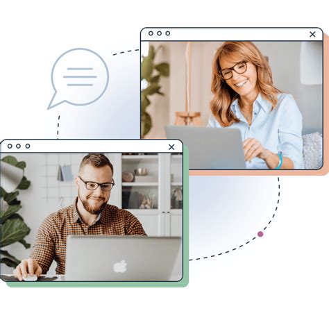 How To Improve Remote Team Collaboration Timify