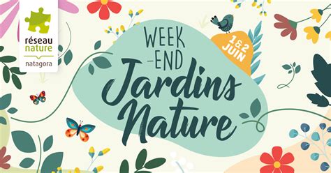 Visite De Jardins Naturels En Gaume Et Partout En Wallonie Et Bruxelles