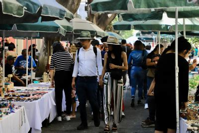 Aumentan afluencia y derrama económica turísticas de Puebla en enero de