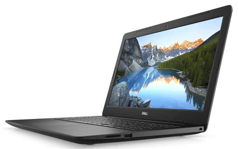 Buy Dell Inspiron 3580 8th Gen Core I5 Laptop With 2tb Ssd And 64gb Ram At Za