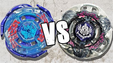 Beyblade Metal Masters Galaxy Pegasus Vs Gravity Destroyer