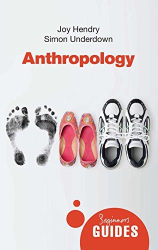 Top 10 Best Anthropology Books For Beginners Available In 2024 Best