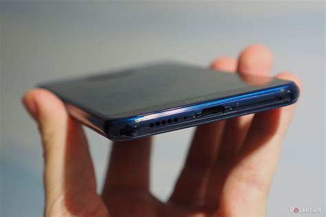 Vivo Nex Dual Display Review Double Fun Or Double Trouble