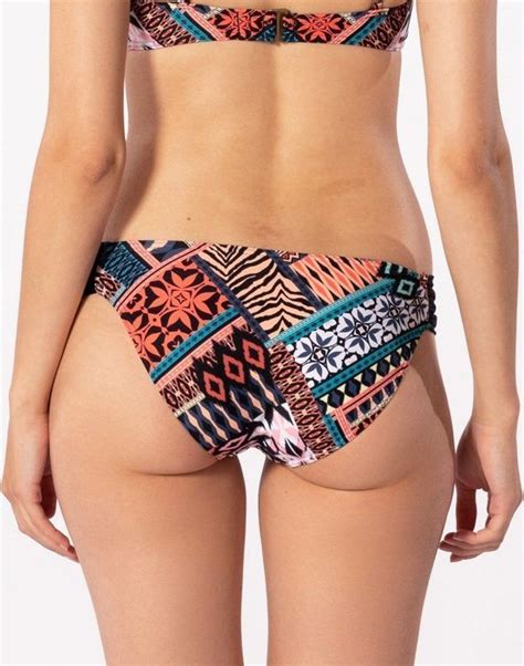 S Neu Rip Curl Bikini Oberteil Bh Badehose Speedo Badeanzug Kaufen