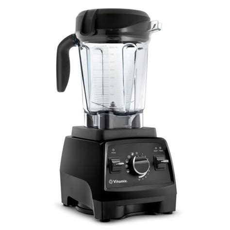 Vitamix Professional Series 750 Blender - Everything Smoothie