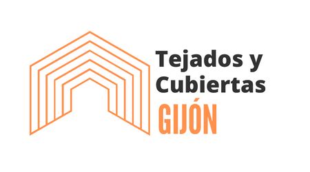 Tomar medicina agudo proteína cubiertas y tejados sa Contratación